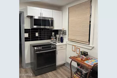 714 E McKinley Street, Phoenix, AZ 85006 - Photo 14