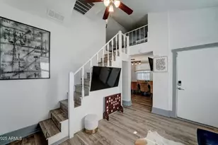 714 E McKinley St, Phoenix, AZ 85006 - Photo 8