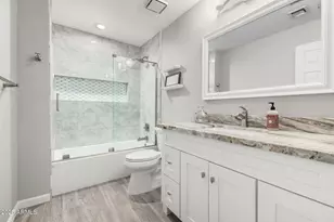 1147 W Newport Beach Dr, Gilbert, AZ 85233 - Photo 30