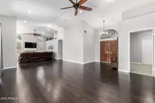 1147 W Newport Beach Dr, Gilbert, AZ 85233 - Photo 8