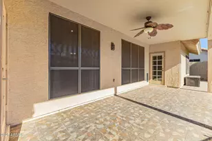 1147 W Newport Beach Dr, Gilbert, AZ 85233 - Photo 32