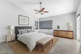 1147 W Newport Beach Dr, Gilbert, AZ 85233 - Photo 20