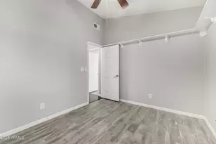 1147 W Newport Beach Dr, Gilbert, AZ 85233 - Photo 28