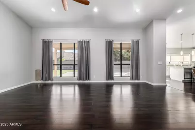 1147 W Newport Beach Drive, Gilbert, AZ 85233 - Photo 8