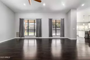 1147 W Newport Beach Dr, Gilbert, AZ 85233 - Photo 8