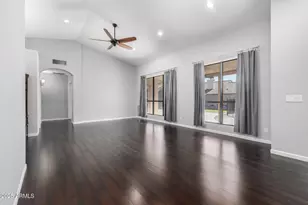 1147 W Newport Beach Dr, Gilbert, AZ 85233 - Photo 6