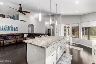 1147 W Newport Beach Dr, Gilbert, AZ 85233 - Photo 18