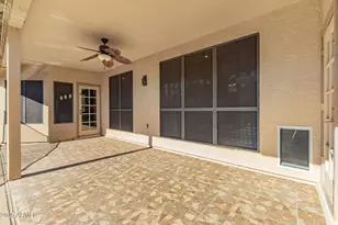 1147 W Newport Beach Dr, Gilbert, AZ 85233 - Photo 34