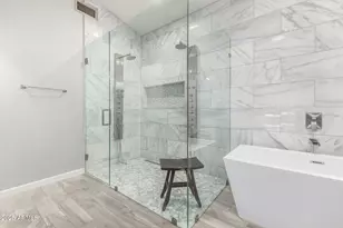 1147 W Newport Beach Dr, Gilbert, AZ 85233 - Photo 24