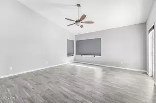 1147 W Newport Beach Dr, Gilbert, AZ 85233 - Photo 20