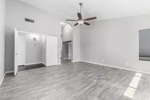 1147 W Newport Beach Dr, Gilbert, AZ 85233 - Photo 22