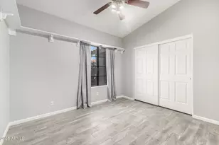 1147 W Newport Beach Dr, Gilbert, AZ 85233 - Photo 26