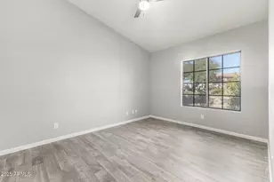 1147 W Newport Beach Dr, Gilbert, AZ 85233 - Photo 28