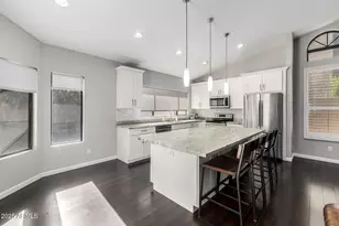 1147 W Newport Beach Dr, Gilbert, AZ 85233 - Photo 14