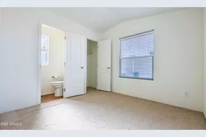 1498 N Saddleback Circle, Tombstone, AZ 85638 - Photo 8