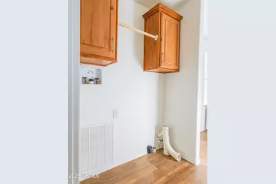 1498 N Saddleback Circle, Tombstone, AZ 85638 - Photo 14