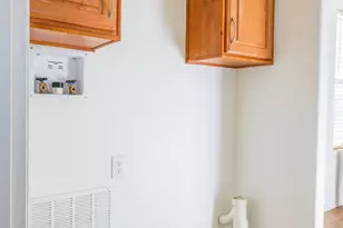 1498 N Saddleback Cir, Tombstone, AZ 85638 - Photo 14