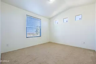 1498 N Saddleback Cir, Tombstone, AZ 85638 - Photo 10