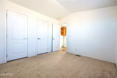 1498 N Saddleback Circle, Tombstone, AZ 85638 - Photo 12