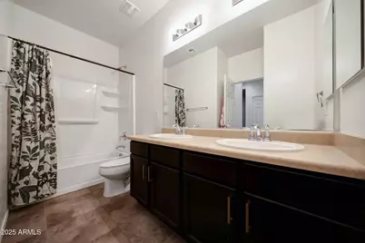 12210 W Bohne Street, Tolleson, AZ 85353 - Photo 10