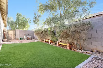 12210 W Bohne Street, Tolleson, AZ 85353 - Photo 10