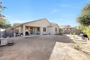 12210 W Bohne St, Tolleson, AZ 85353 - Photo 14