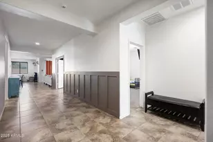 12210 W Bohne St, Tolleson, AZ 85353 - Photo 6