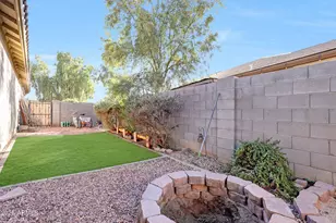 12210 W Bohne St, Tolleson, AZ 85353 - Photo 36