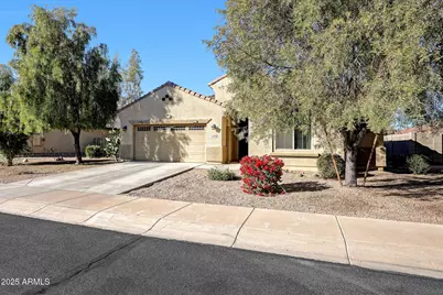 12210 W Bohne Street, Tolleson, AZ 85353 - Photo 4