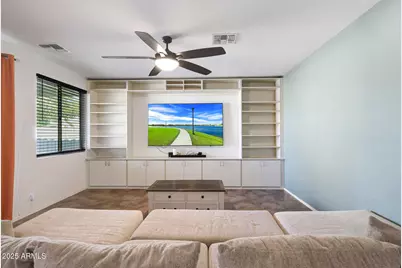 12210 W Bohne Street, Tolleson, AZ 85353 - Photo 14