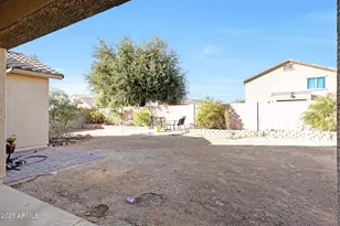 12210 W Bohne St, Tolleson, AZ 85353 - Photo 32