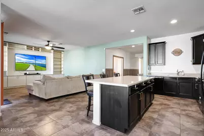 12210 W Bohne Street, Tolleson, AZ 85353 - Photo 1