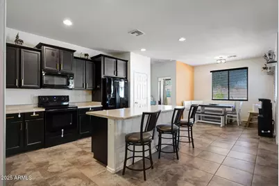 12210 W Bohne Street, Tolleson, AZ 85353 - Photo 18