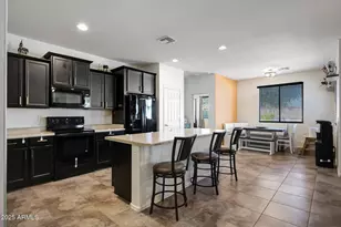 12210 W Bohne St, Tolleson, AZ 85353 - Photo 18