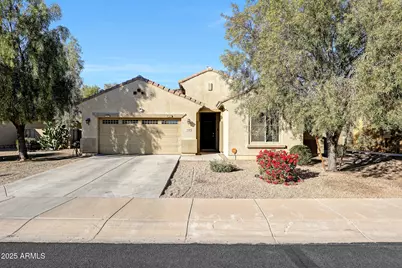 12210 W Bohne Street, Tolleson, AZ 85353 - Photo 12