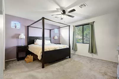 12210 W Bohne Street, Tolleson, AZ 85353 - Photo 12
