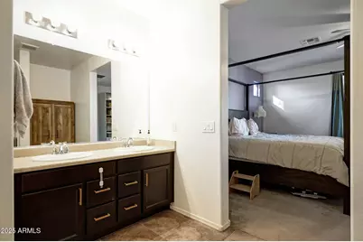 12210 W Bohne Street, Tolleson, AZ 85353 - Photo 20