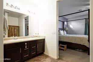 12210 W Bohne St, Tolleson, AZ 85353 - Photo 20