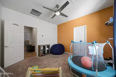 12210 W Bohne Street, Tolleson, AZ 85353 - Photo 8