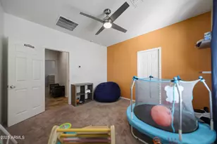 12210 W Bohne St, Tolleson, AZ 85353 - Photo 8