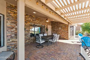 5682 S Creosote Dr, Gold Canyon, AZ 85118 - Photo 30