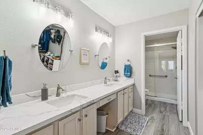 5682 S Creosote Drive, Gold Canyon, AZ 85118 - Photo 22