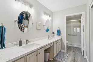 5682 S Creosote Dr, Gold Canyon, AZ 85118 - Photo 22