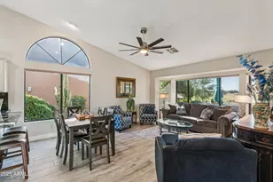 5682 S Creosote Dr, Gold Canyon, AZ 85118 - Photo 10