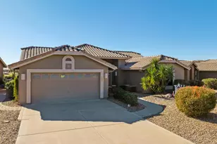 5682 S Creosote Dr, Gold Canyon, AZ 85118 - Photo 2