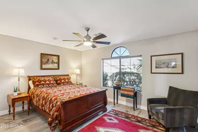 5682 S Creosote Drive, Gold Canyon, AZ 85118 - Photo 24