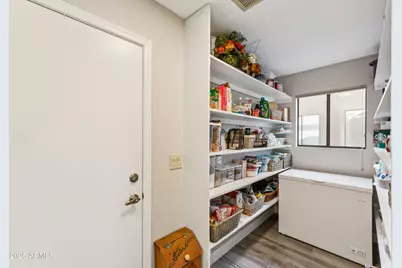 5682 S Creosote Drive, Gold Canyon, AZ 85118 - Photo 18