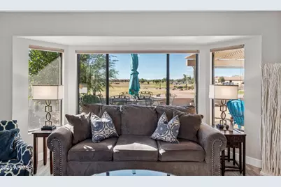 5682 S Creosote Drive, Gold Canyon, AZ 85118 - Photo 16