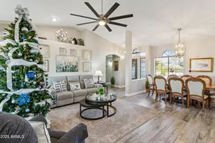 5682 S Creosote Dr, Gold Canyon, AZ 85118 - Photo 8