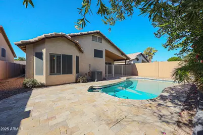 12129 N 85th Drive, Peoria, AZ 85345 - Photo 32